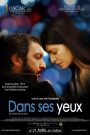 Dans ses yeux