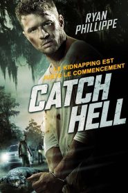 Catch Hell