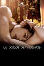 La Ballade de l&rsquo;Impossible – Norwegian Wood