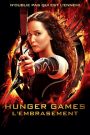 Hunger Games : L&rsquo;Embrasement