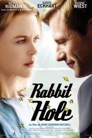 Rabbit Hole