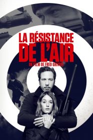 La Résistance de l&rsquo;air