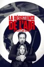 La Résistance de l&rsquo;air