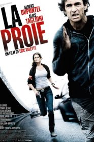 La proie