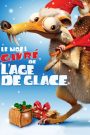 Le Noël givré de l&rsquo;Âge de glace