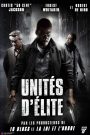 Unités d&rsquo;élite