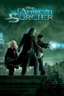 L&rsquo;Apprenti Sorcier