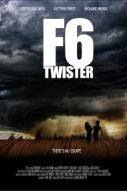 Au coeur de la tornade