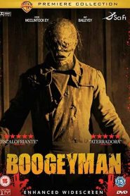 Boogeyman