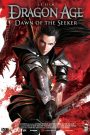 Dragon Age : Aube du demandeur