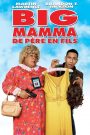 Big Mamma 3 : De père en fils