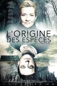 L&rsquo;Origine des espèces