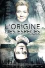 L&rsquo;Origine des espèces
