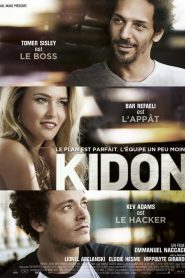 Kidon