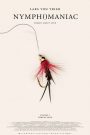 Nymphomaniac – Volume 1