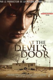 At the Devil&rsquo;s Door