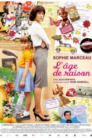 L&rsquo;Âge de raison