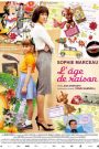 L&rsquo;Âge de raison