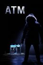 ATM