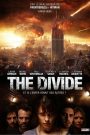 The Divide