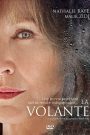 La volante