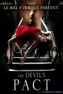 The Devil&rsquo;s Pact