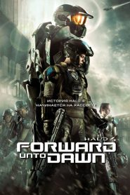 Halo 4: Forward Unto Dawn