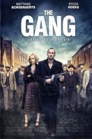 The gang