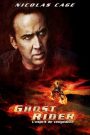 Ghost Rider : L&rsquo;Esprit de vengeance