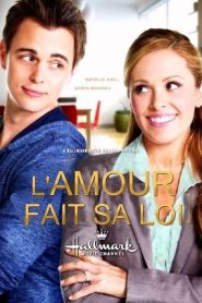 L&rsquo;amour fait sa loi