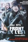 Front de l&rsquo;Est