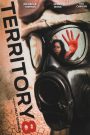 Territory 8