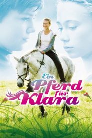 Le Cheval de Klara