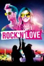 Rock&rsquo;N&rsquo;Love