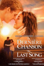 La Dernière chanson