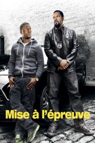 Mise à l&rsquo;épreuve
