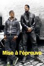 Mise à l&rsquo;épreuve