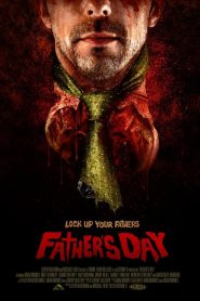 Father&rsquo;s Day