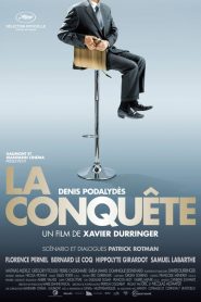 La Conquête