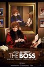 The Boss