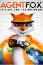 L&rsquo;Agent Renard