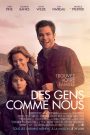 Des Gens Comme Nous