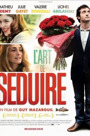L&rsquo;Art de séduire