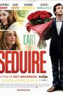 L&rsquo;Art de séduire