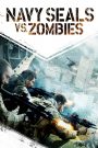 Navy Seals: Battle for New Orleans