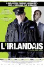 L&rsquo;Irlandais