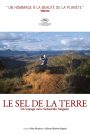 Le Sel de la Terre