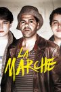 La Marche