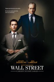 Wall Street : L&rsquo;argent ne dort jamais