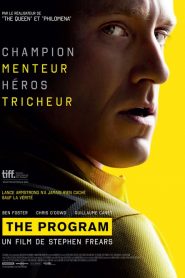 The Program
